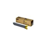 Samsung 659s toner jaune su570a (clt-y659a)