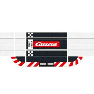 CARRERA 20020515 - Pièce de raccordement