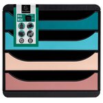 Module De Classement Big Box 4 Tiroirs Skandi - Couleurs Assorties - Exacompta