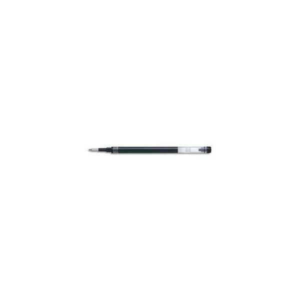 Recharge pour stylos rollers vball 5 rt bleu x 12 pilot