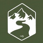 vidaXL Tente à auvent pop-up Vert 300 x 300 cm tissu