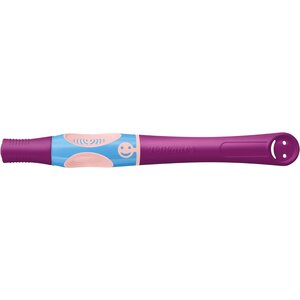 Stylo roller griffix Sweet Berry PELIKAN