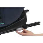 Siège-Auto Mokita i-Size India Ink