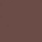 vidaXL Écran de balcon 110 x 300 cm Tissu Oxford Rectangulaire Marron
