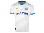 SMARTBOX - Coffret Cadeau Olympique de Marseille -  Multi-thèmes