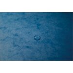 Boite De Classement Exabox Dos 60mm Carte Lustrée - A4 - Bleu - X 8 - Exacompta