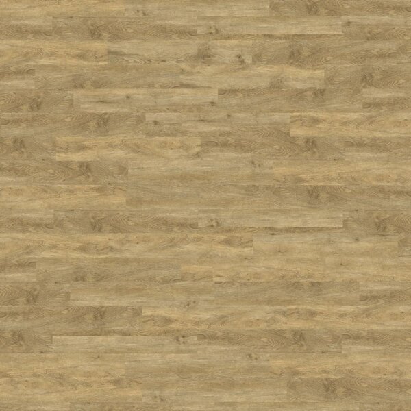 vidaXL Panneaux muraux Aspect bois Marron PVC 4 12 m²