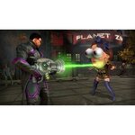 Saints Row IV Re-Elected Jeu Nintendo Switch