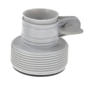 Steinbach 110722 - INTEX adaptateur B 38-32 mm