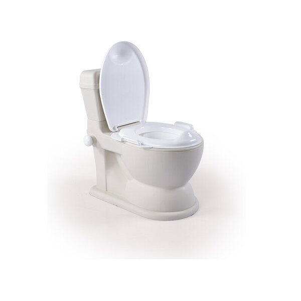 Dolu 7562 - WC Potty éducatif - XL