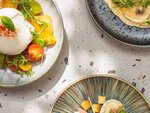 SMARTBOX - Coffret Cadeau Séjour de 2 jours avec dîner raffiné en duo au Mercure Montparnasse à Paris -  Séjour