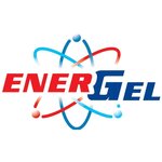 Recharge lr7 pour roller energel liquide pte 0 7 tracé 0 35 mm bleu clair x 12 pentel