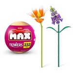 Zuru 83184SK - MAX - Flowers