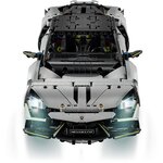 Lego 42214 - Supercar Lamborghini Revuelto