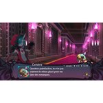 Disgaea 6 : Defiance Of Destiny Jeu Switch