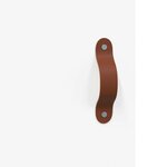 vidaXL Buffet haut blanc 69 5x31x115 cm bois d'ingénierie