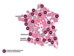 SMARTBOX - Coffret Cadeau Tentations bien-être -  Bien-être