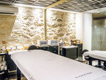 SMARTBOX - Coffret Cadeau 2 jours en hôtel Mercure 4* avec dîner et massage près d'Agen -  Séjour