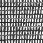 vidaXL Filet brise-vue Anthracite 3 6x50 m PEHD 75 g/m²
