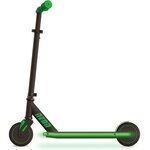 Mondo 25332 - Trottinette Neon Viper