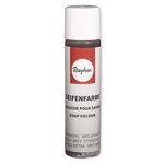 Colorant pour savon Gris granite 10ml
