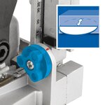Biscuiteuse einhell bt-bj 900
