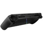 Console ASUS ROG Ally X   7 FHD Tactile 120Hz - AMD Ryzen Z1 Extreme - RAM 24Go - 1To SSD - Windows 11