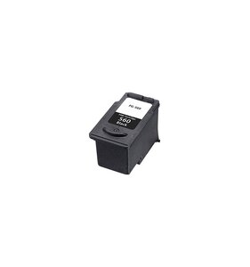 Canon PG-560XL Cartouche d'Encre Noir Remanufacturé