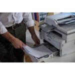 Imprimante multifonction laser monochrome A4 MFC-L2980DW - Wi-Fi - Impression  numérisation