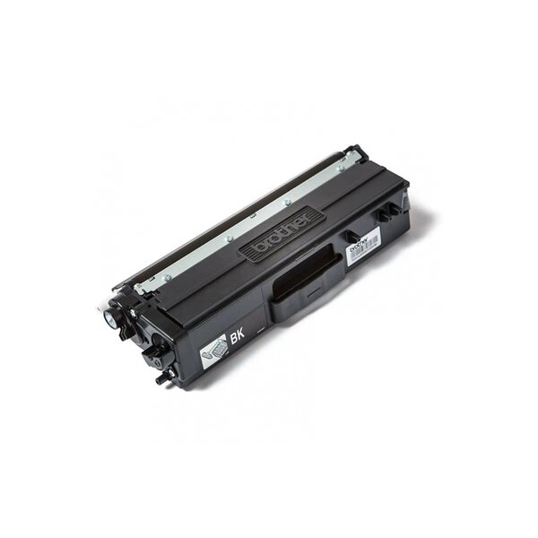 BROTHER TN821 Cartouche de toner TN821XXLBK