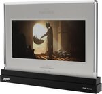 Pièce de monnaie en Argent 2 Dollars g 31.1 (1 oz) Millésime 2026 Star Wars Legends Of Mandalore BOUNTY AND THE BEGINNING