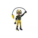 PLAYMOBIL 71867 - Vesperia