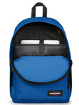 Sac à dos Eastpak Out of office Cobalt Blue