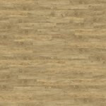 vidaXL Panneaux muraux Aspect bois Marron PVC 4 12 m²