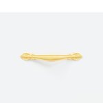 vidaXL Buffet blanc 69 5x34x90 cm bois d'ingénierie