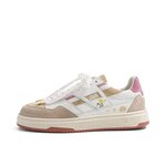 CAVAL x Le Petit Prince et la Rose