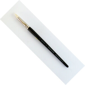 COLOUR SHAPER n°6 Souple Biseau Effilé