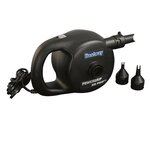 Bestway pompe a air sidewinder ac power grip electrique - 220-240 volts