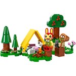 LEGO 77047 - Gaming IP Gumdrop 2