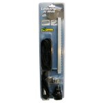 Ubbink Bande LED avec 20 LED 30 cm Blanc 1312115