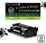 26X / CF226X / CF226A - NOIR - Grande capacité