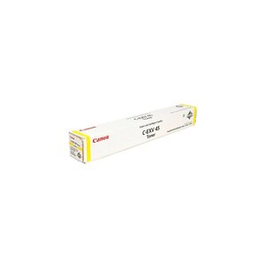 CANON CEXV45 Cartouche de toner 6948B002