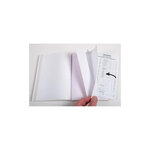 Manifold Livraisons 21x18 cm 50 Feuillets Tripli Autocopiants EXACOMPTA