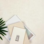 vidaXL Tapis en Fourrure Synthétique de Lapin Blanc 80 x 250 cm