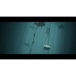 Little Nightmares II : Day One Edition Jeu PS4