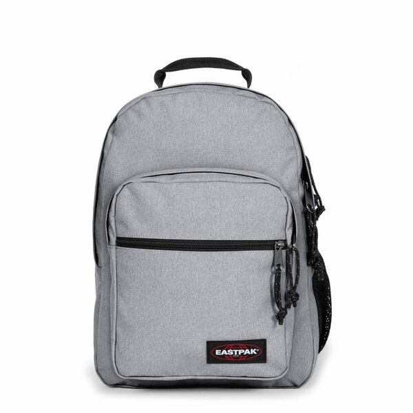 Sac à dos eastpak morius ek40f