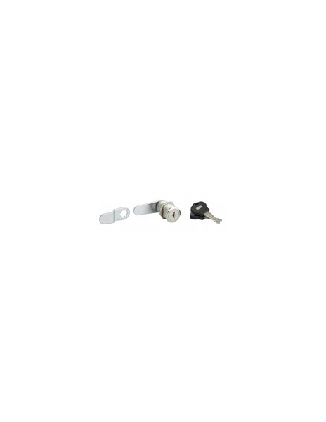 THIRARD - Batteuse avec cames pour boîtes aux lettres  épaisseur maxi 14mm