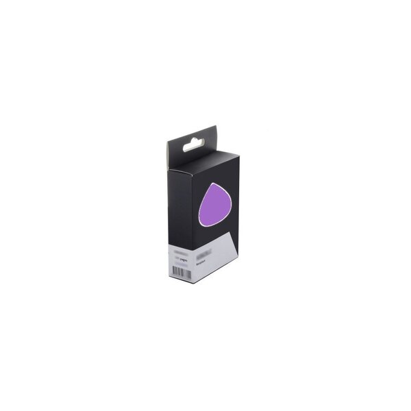 Cartouche d'encre équivalent à T46SD00 Violet Marque Générique Epson (GNE46SD)