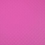 Protège-documents En Polypropylène 5/10e Opak Pochettes Cristal 40 Vues - A4 - Rose - Exacompta