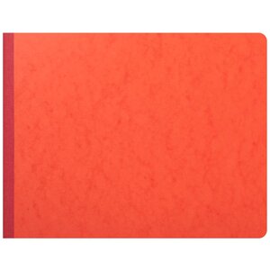 Registre piqûre 20 colonnes exacompta 6200 - assorties